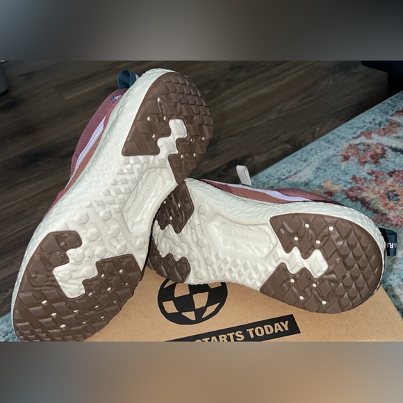 Vans Ultrarange Neo VR3 - Picture 5 of 6